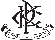 Club Logo